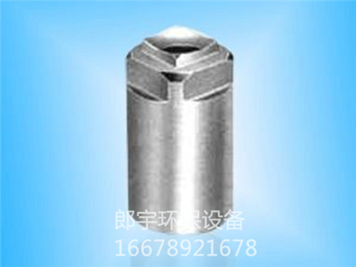 方形喷嘴生产厂家